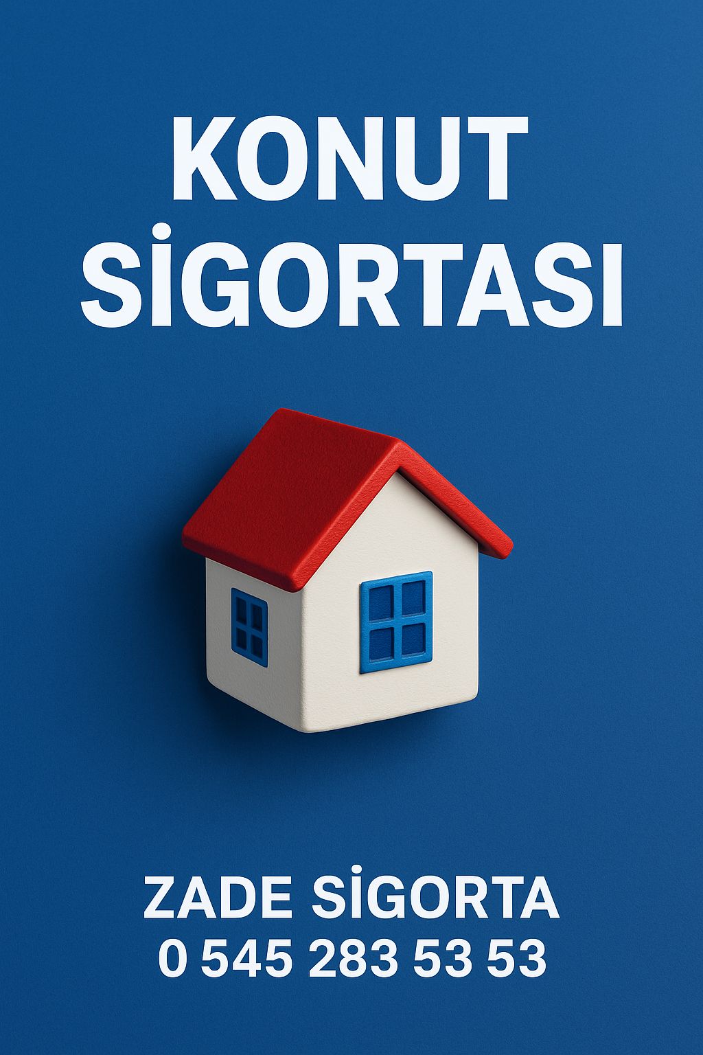 dask ve konut sigortası