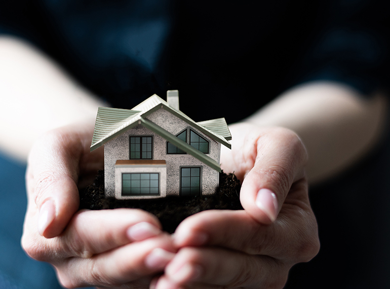 Ev Sigortası Nedir, Nasıl Çalışır?