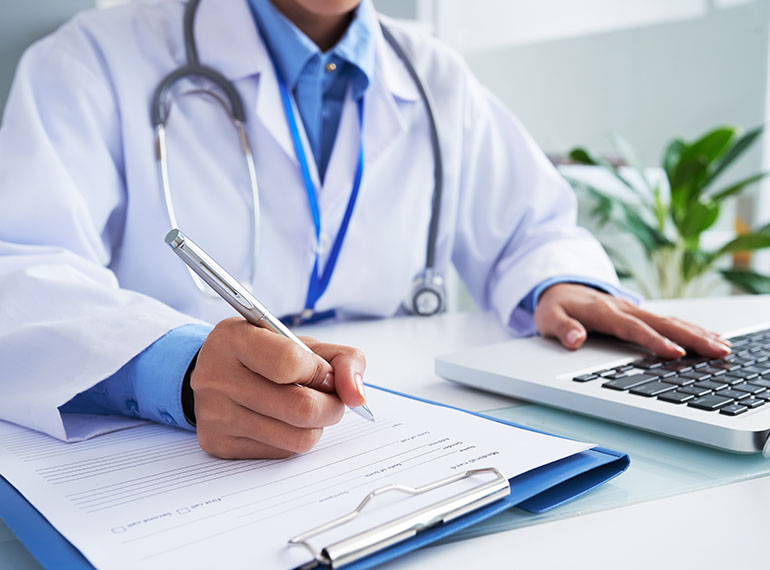 Sağlık Sigortası Neden Önemlidir?