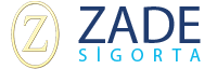 Zade Sigorta Aracılık Hizmetleri