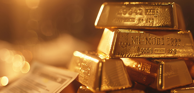 Kıymet Nakliyat Sigortası