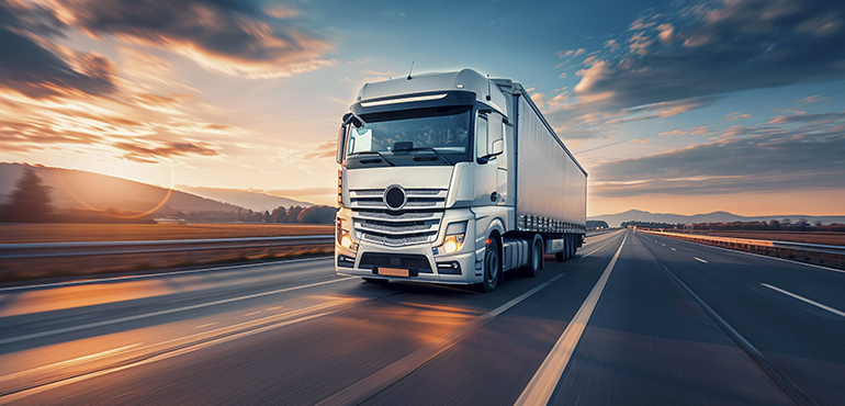 Uluslararası Nakliyeci Sorumluluk Sigortası (CMR)