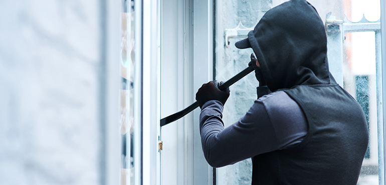 Emniyeti Suistimal Sigortası