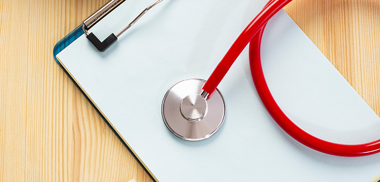 Hekim Sorumluluk Sigortası