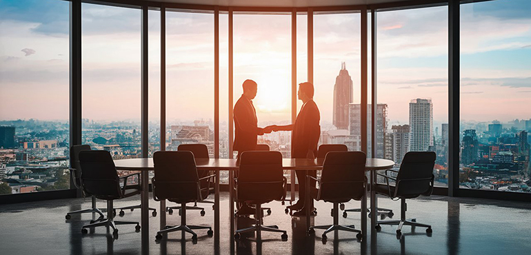 İşveren Mali Sorumluluk Sigortası