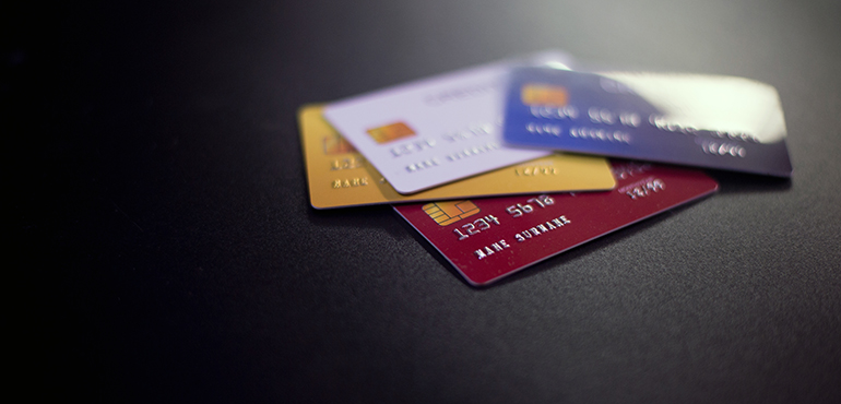 Kart Koruma Planı Sigortası