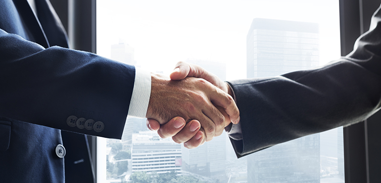 Kobi Paket Sigortası