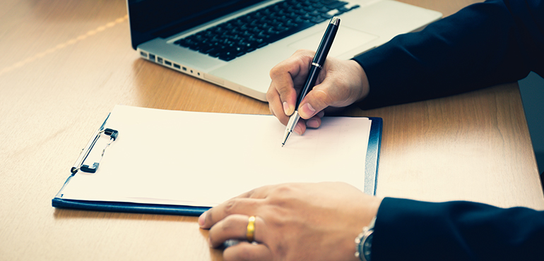 Tıbbi Kötü uygulamaya ilişkin Zorunlu Mali Sorumluluk Sigortası (Hekim Sorumluluk)