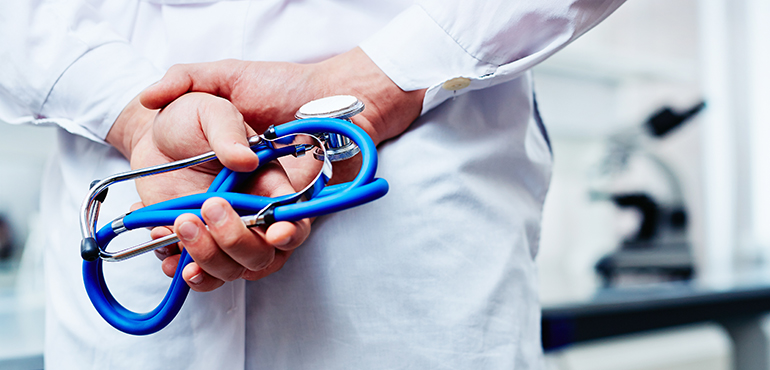 Tamamlayıcı Hekim Paket Poliçesi