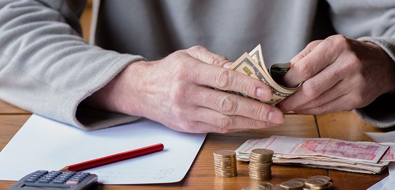 Taşınan Para Sigortası