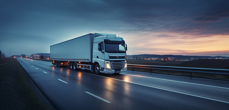 Tehlikeli Maddeler Zorunlu Sorumluluk Sigortası