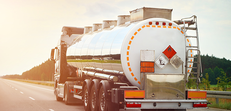 Tüpgaz Zorunlu Sorumluluk Sigortası