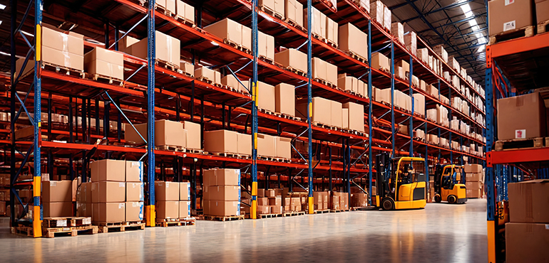 Üçüncü Şahıs Mali Sorumluluk Sigortası