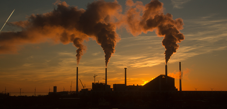 Ürün Mali Sorumluluk Sigortası