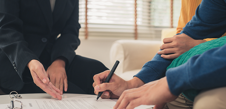 Ferdi Koltuk Sigortası