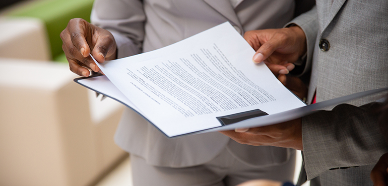 İhtiyarı Mali Sorumluluk Sigortası