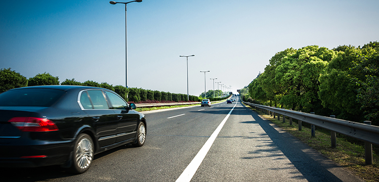 Karayolu Yolcu Taşımacılığı Zorunlu Koltuk Ferdi Kaza Sigortası