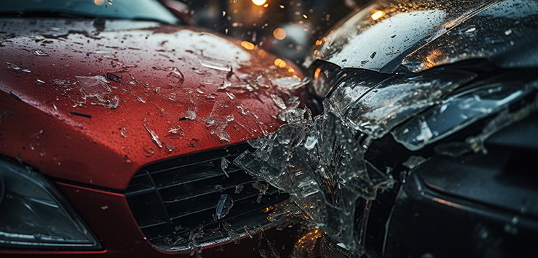 Süper Trafik Sigortası