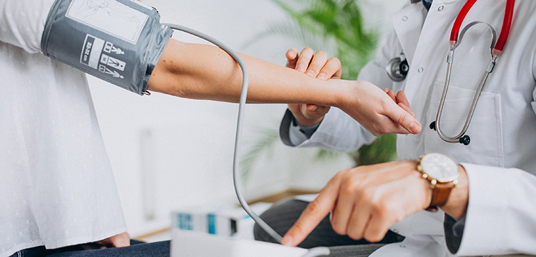 Yeşilkart Sigortası