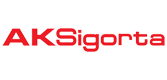 ak-sigorta-logo.png