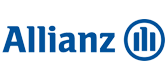 allianz-sigorta-logo.png