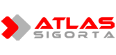 atlas-sigorta-logo.png