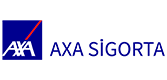 axa-sigorta-logo.png
