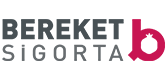 bereket-sigorta-logo.png