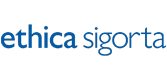 ethica-sigorta-logo.png