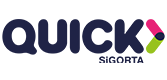 quick-sigorta-logo.png