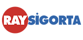 ray-sigorta-logo.png