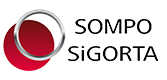 sompo-sigorta-logo.png