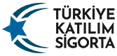 turkiye-katilim-sigorta-logo.png