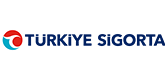 turkiye-sigorta-logo.png