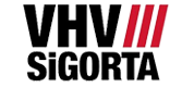 vhv-sigorta-logo.png